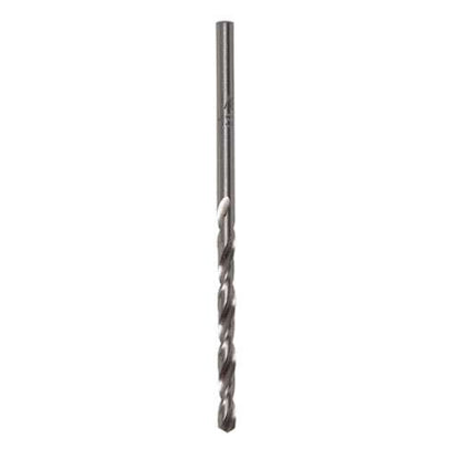 Trend Snappy CS Drill Bit BITS ASSORTED 10 pack SNAP/DB/PK1