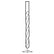 Trend Snappy CS Drill Bit BITS ASSORTED 10 pack SNAP/DB/PK1