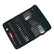 Trend Snappy Tool Holder 60 piece Bit Set SNAP/TH2/SET