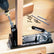 Trend Pocket Hole Drill 9.5mm Short Shank PH/DRILL/95Q