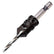 Trend Snappy Countersink with 3/32 (2.5mm) Drill SNAP/CS/6