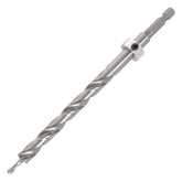 Trend Pocket Hole Drill 9.5mm Short Shank PH/DRILL/95Q