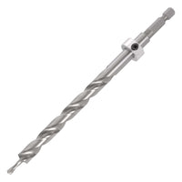 Trend Pocket Hole Drill 9.5mm Short Shank PH/DRILL/95Q