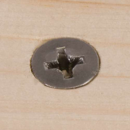 Trend Pocket Hole Drill 9.5mm Short Shank PH/DRILL/95Q