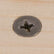 Trend Pocket Hole Drill 9.5mm Short Shank PH/DRILL/95Q