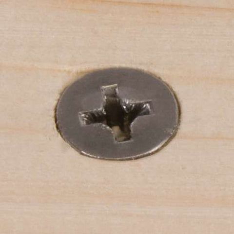 Trend Pocket Hole Drill 9.5mm Short Shank PH/DRILL/95Q