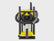 Karcher KARWD3S WD 3 S Wet and Dry Vacuum Cleaner 1000W 240V