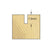 Trend 3mm Cut x 7mm Depth Weatherseal Groover C213AX1/4TC