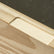 Trend Corner Chisel - To quickly square up rounded corners when using lock and hinge jigs C/CHISEL