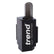 Trend Corner Chisel - To quickly square up rounded corners when using lock and hinge jigs C/CHISEL