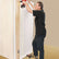 Trend Door & Board lifter swivel type D/LIFT/B