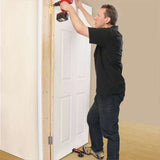 Trend Door & Board lifter swivel type D/LIFT/B
