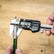 Trend 150mm Digital Caliper Vernier DC/150