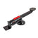 Trend Door & Board lifter swivel type D/LIFT/B