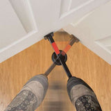 Trend Door & Board lifter swivel type D/LIFT/B