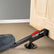 Trend Door & Board lifter swivel type D/LIFT/B