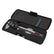 Trend 150mm Digital Caliper Vernier DC/150