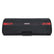 Trend 150mm Digital Caliper Vernier DC/150