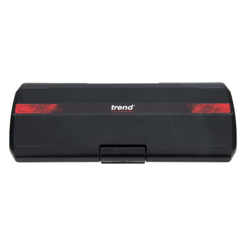 Trend 150mm Digital Caliper Vernier DC/150