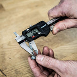 Trend 150mm Digital Caliper Vernier DC/150