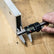 Trend 150mm Digital Caliper Vernier DC/150