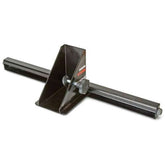 Trend 32MM - 55MM Door Stand Secures Doors Vertically Or Horizontally D/STAND/A
