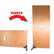 Trend 32MM - 55MM Door Stand Secures Doors Vertically Or Horizontally D/STAND/A