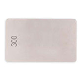 Trend Credit Card Double-Sided Diamond Stone DWS/CC/CX