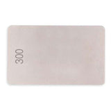 Trend Credit Card Double-Sided Diamond Stone DWS/CC/CX