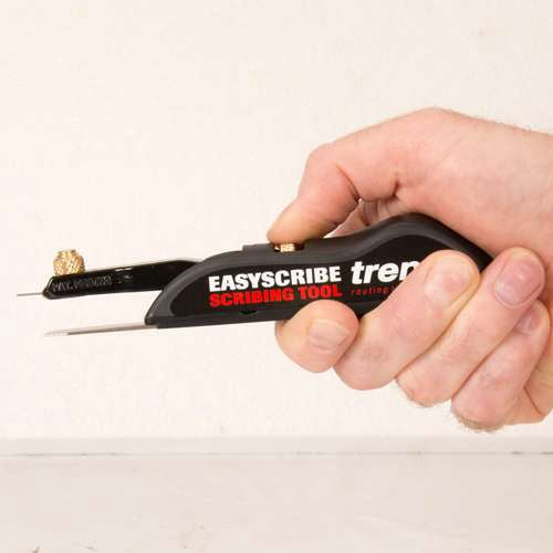 Trend EasyScribe - Multi-Purpose Scribing Tool E/SCRIBE