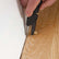 Trend EasyScribe - Multi-Purpose Scribing Tool E/SCRIBE