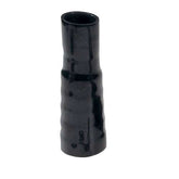 Trend Hose Bayonet Stepped 33/48-39/54 HOSE/BAY/STEP