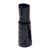 Trend Hose Bayonet Stepped 33/48-39/54 HOSE/BAY/STEP