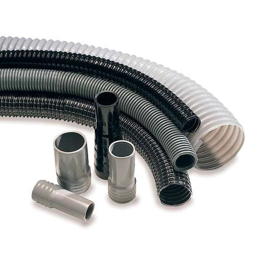 Trend Hose Bayonet Stepped 33/48-39/54 HOSE/BAY/STEP