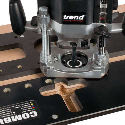 Trend Panel butt connectors PC/10/M