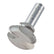 Trend Drawer Pull Cutter 38mm Dia. X 17mm Cut 84/95X1/2TC