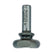 Trend Drawer Pull Cutter 38mm Dia. X 17mm Cut 84/95X1/2TC