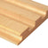 Trend Drawer Pull Cutter 38mm Dia. X 17mm Cut 84/95X1/2TC