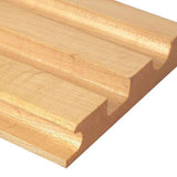 Trend Drawer Pull Cutter 38mm Dia. X 17mm Cut 84/95X1/2TC