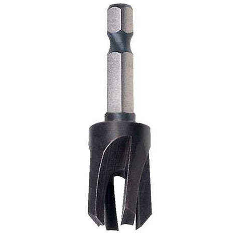 Trend Snappy 3/8 inch diameter plug cutter SNAP/PC/38