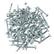 Trend Pocket Hole Screws - 30mm long x No7 gauge fine thread screws Pack of 500 PH/7X30/500