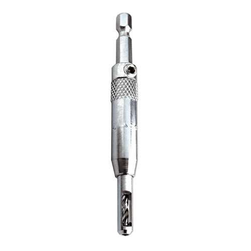 Trend Snappy centring guide 5/64" (2mm) drill SNAP/DBG/5