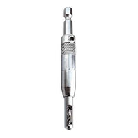 Trend Snappy centring guide 5/64" (2mm) drill SNAP/DBG/5