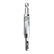 Trend Snappy centring guide 5/64" (2mm) drill SNAP/DBG/5