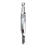 Trend Snappy centring guide 5/64" (2mm) drill SNAP/DBG/5