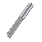 Trend Flute Cutter 12.7mm Dia. X 50mm Cut 3/83DX1/2TC