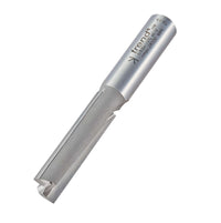 Trend Flute Cutter 12.7mm Dia. X 50mm Cut 3/83DX1/2TC
