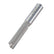 Trend Flute Cutter 12.7mm Dia. X 50mm Cut 3/83DX1/2TC