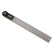 Trend 300mm Digital angle rule 300mm - UK Sale only DAR/300