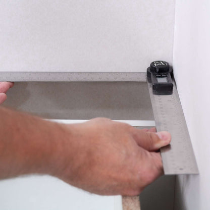 Trend 300mm Digital angle rule 300mm - UK Sale only DAR/300